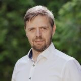 Võrumaa Haridus- ja Tehnoloogiakeskus