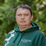 Võrumaa Haridus- ja Tehnoloogiakeskus