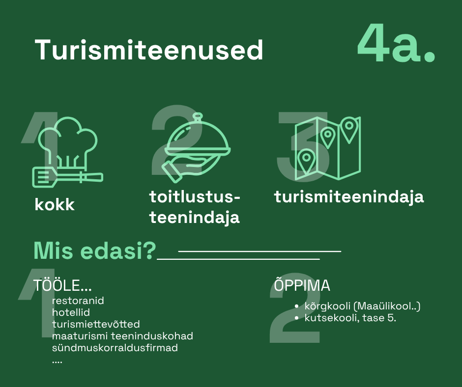 Võrumaa Haridus- ja Tehnoloogiakeskus