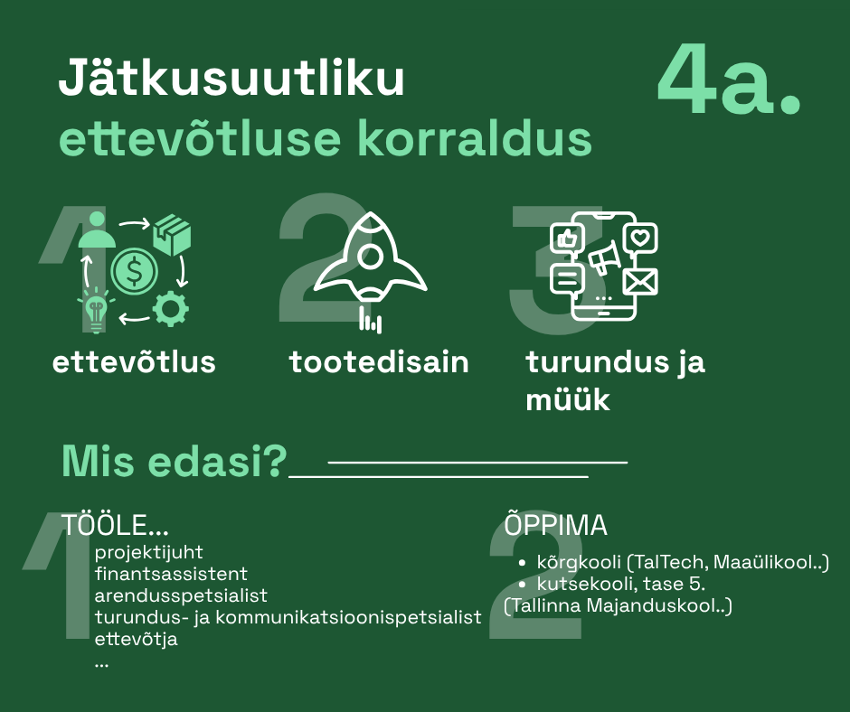 Võrumaa Haridus- ja Tehnoloogiakeskus
