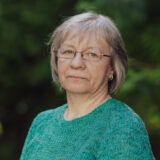 Võrumaa Haridus- ja Tehnoloogiakeskus