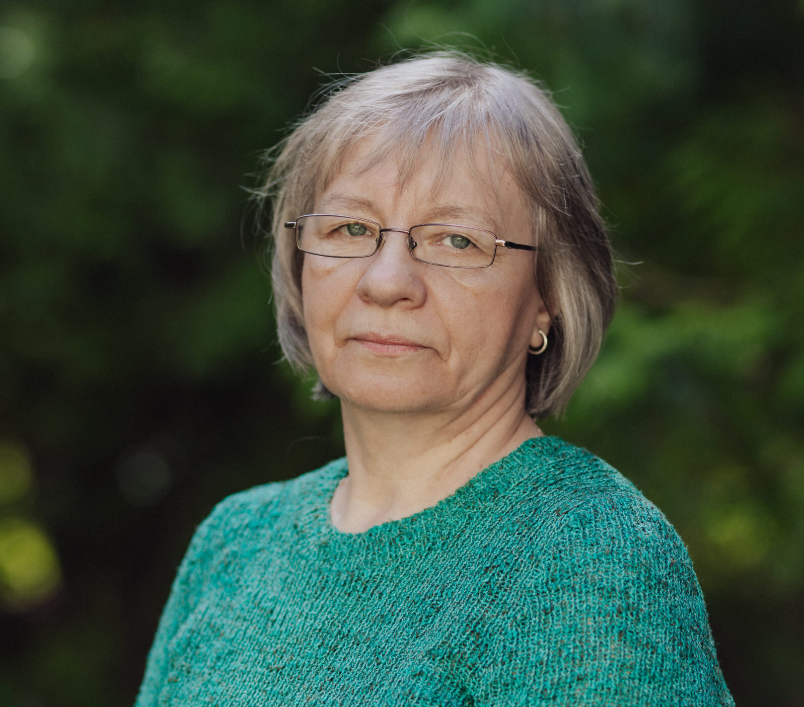 Võrumaa Haridus- ja Tehnoloogiakeskus