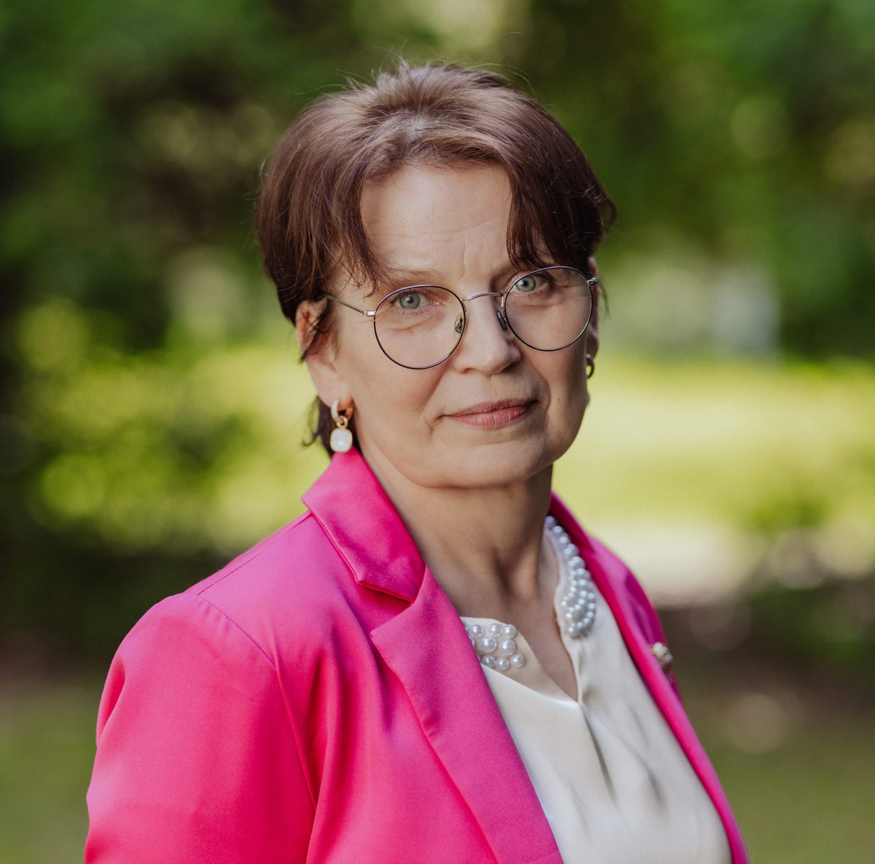 Võrumaa Haridus- ja Tehnoloogiakeskus