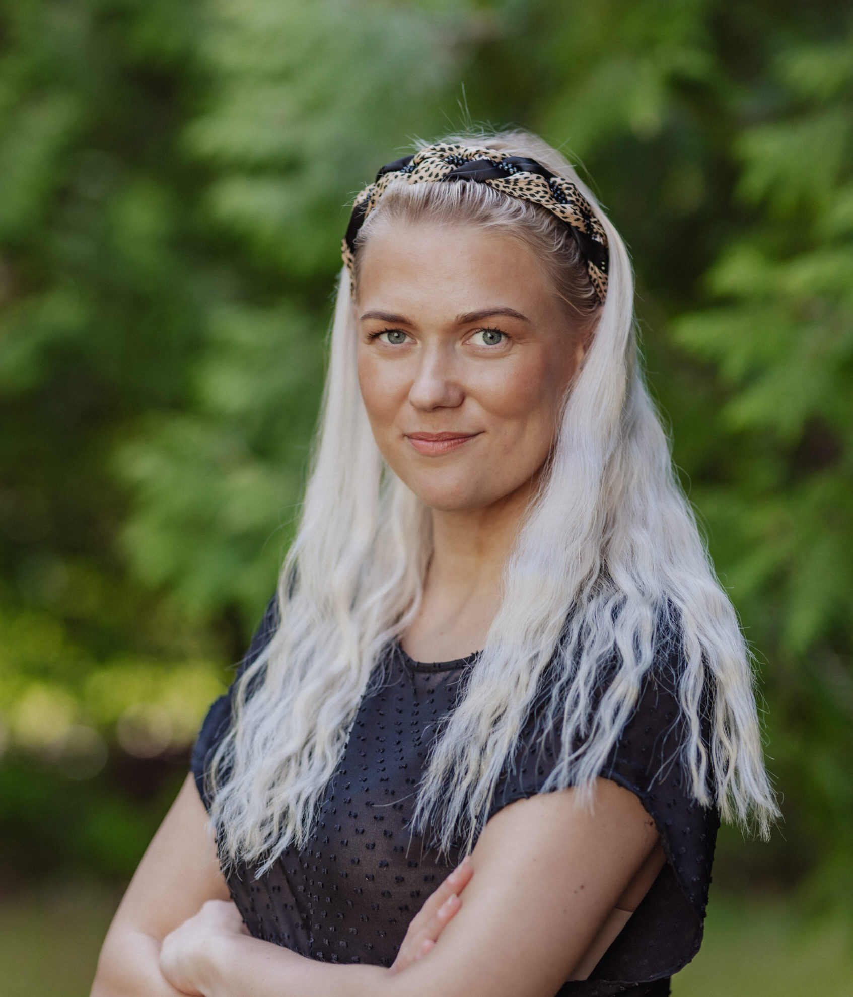 Võrumaa Haridus- ja Tehnoloogiakeskus