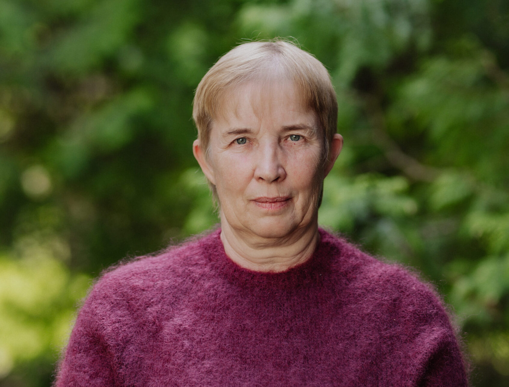 Võrumaa Haridus- ja Tehnoloogiakeskus