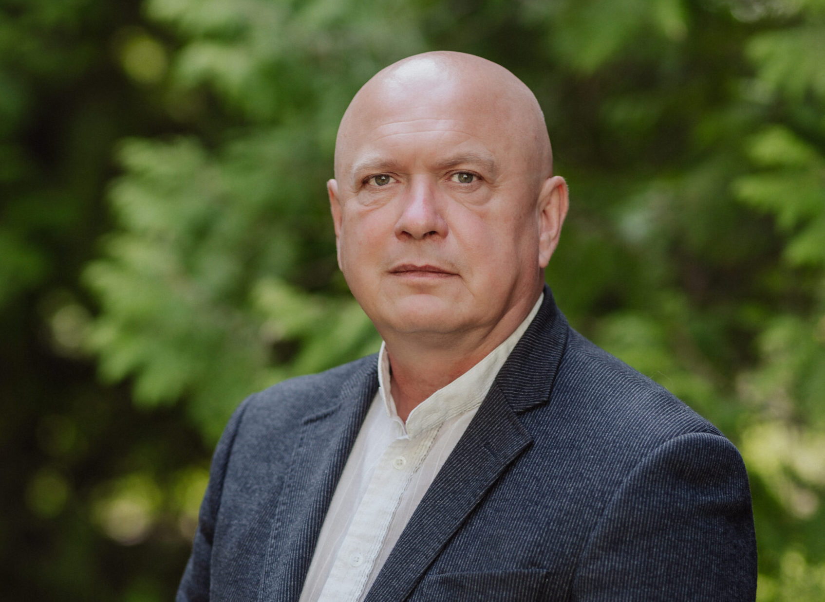 Võrumaa Haridus- ja Tehnoloogiakeskus