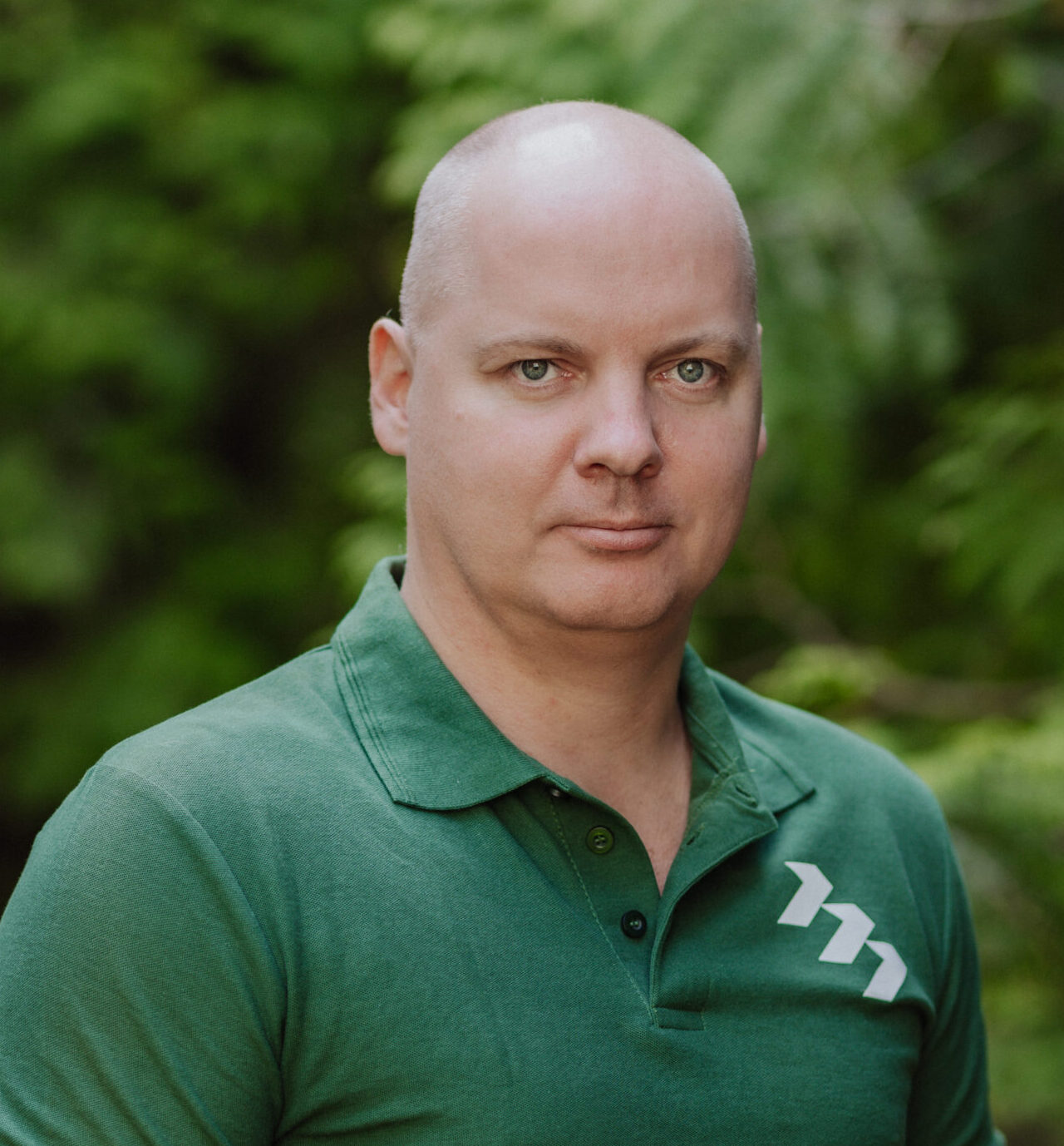 Võrumaa Haridus- ja Tehnoloogiakeskus