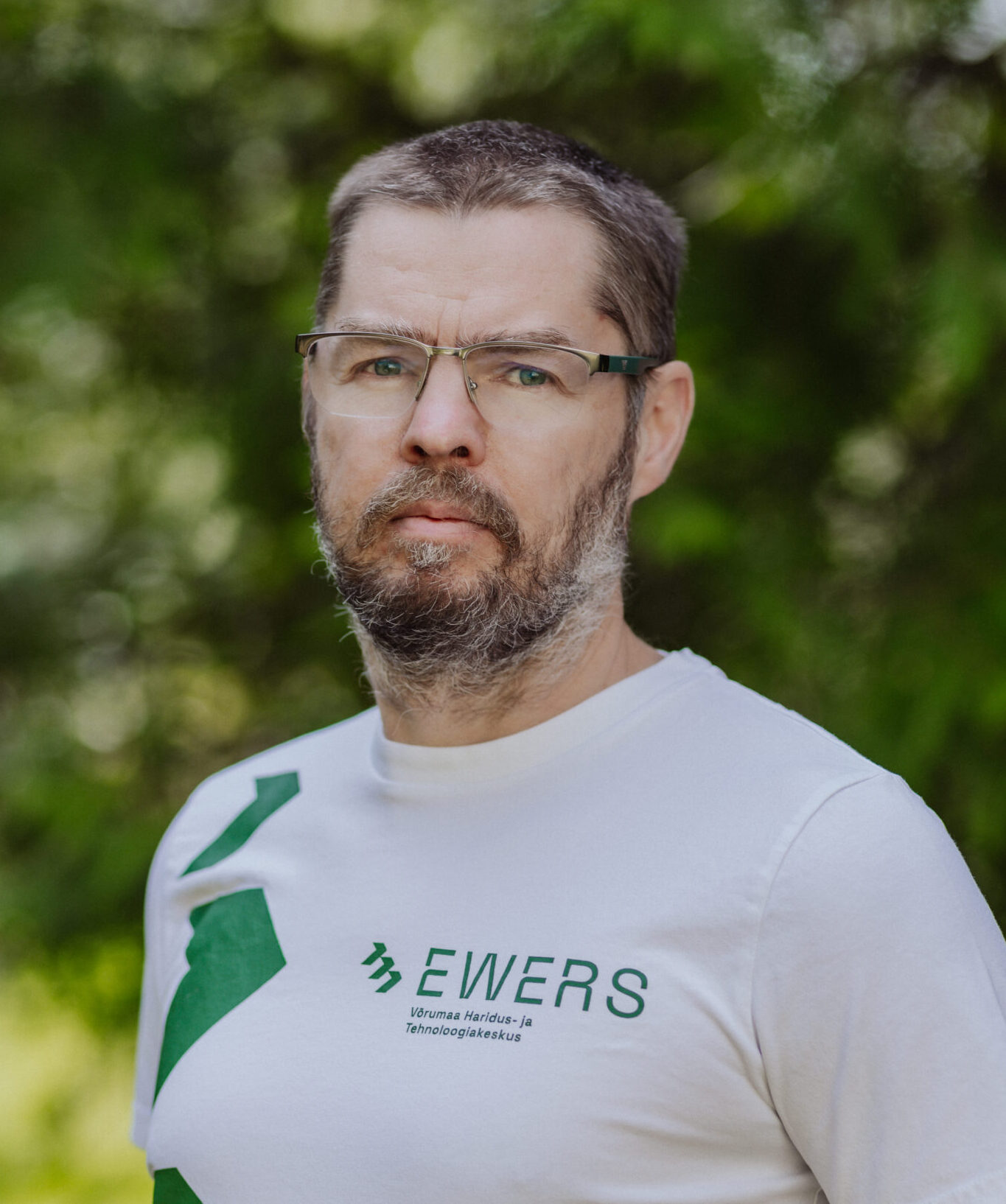 Võrumaa Haridus- ja Tehnoloogiakeskus