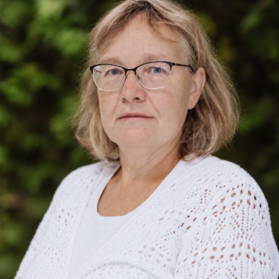 Võrumaa Haridus- ja Tehnoloogiakeskus
