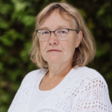 Võrumaa Haridus- ja Tehnoloogiakeskus