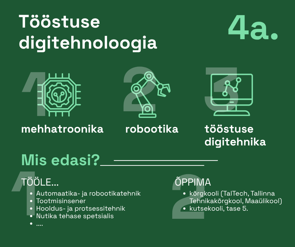 Võrumaa Haridus- ja Tehnoloogiakeskus