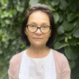 Võrumaa Haridus- ja Tehnoloogiakeskus