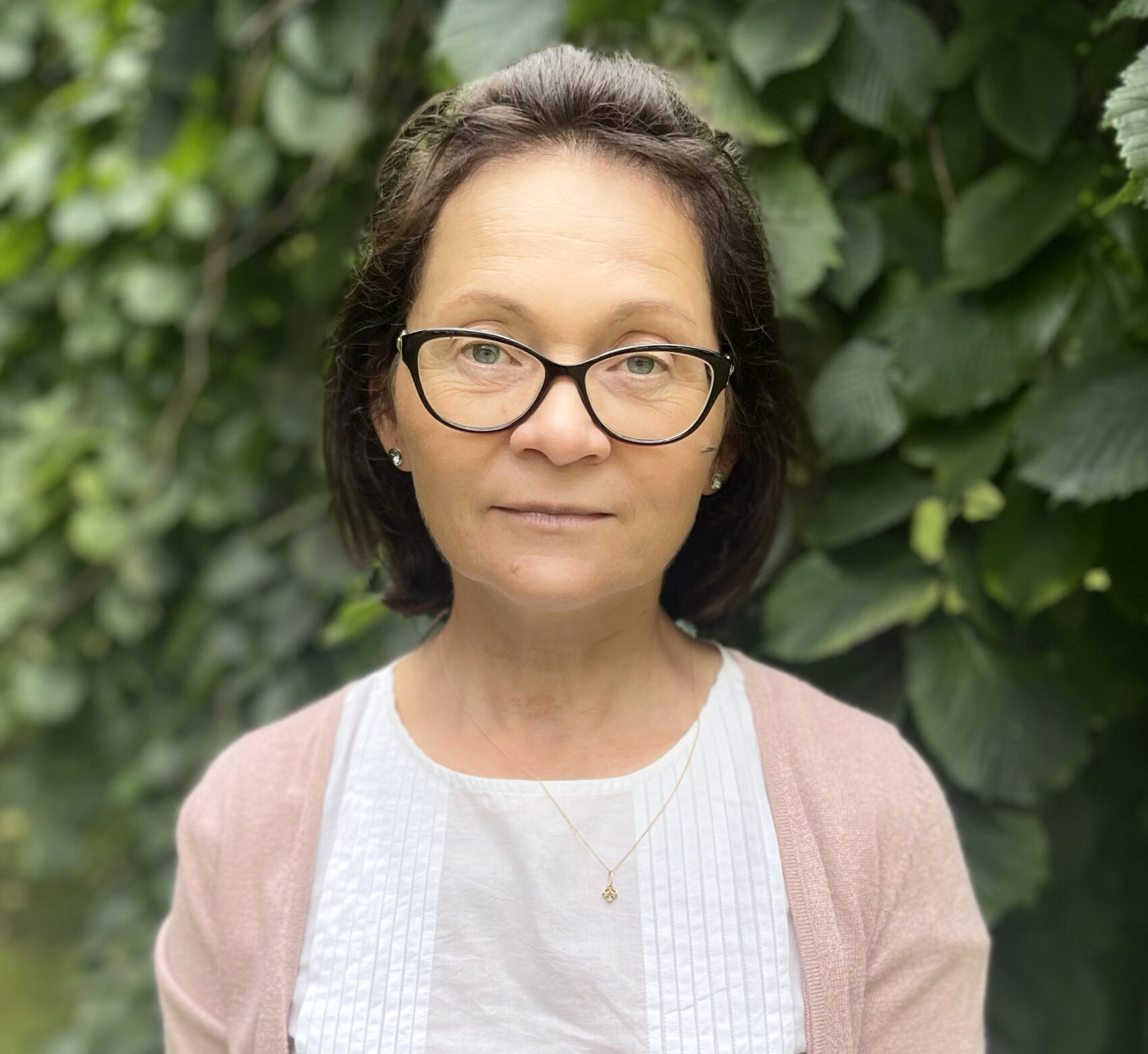 Võrumaa Haridus- ja Tehnoloogiakeskus