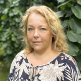 Võrumaa Haridus- ja Tehnoloogiakeskus