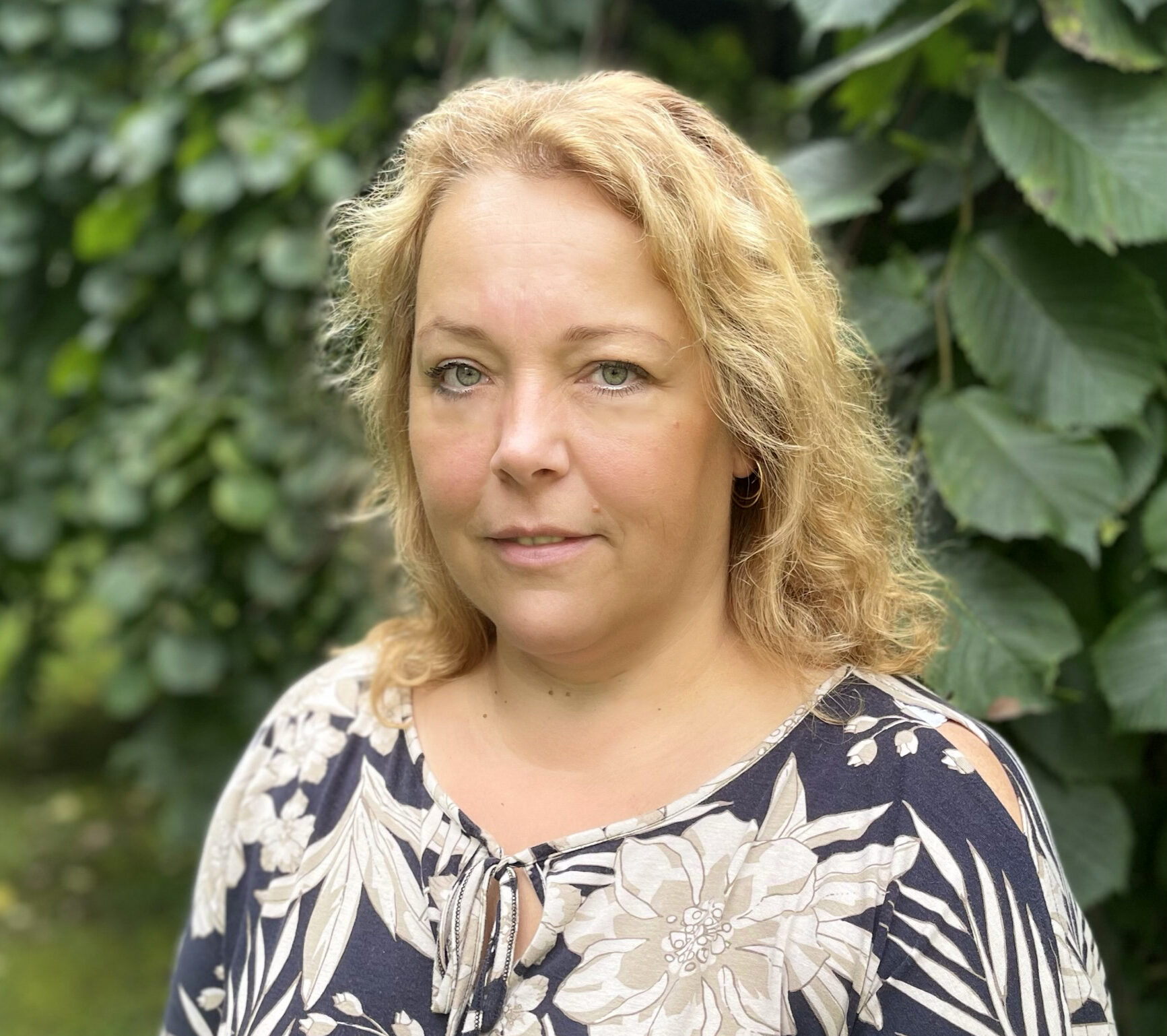 Võrumaa Haridus- ja Tehnoloogiakeskus