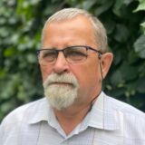Võrumaa Haridus- ja Tehnoloogiakeskus