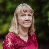 Võrumaa Haridus- ja Tehnoloogiakeskus