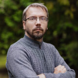 Võrumaa Haridus- ja Tehnoloogiakeskus