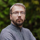 Võrumaa Haridus- ja Tehnoloogiakeskus