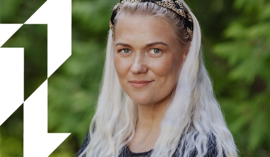 tugispetsialist-signe-umda-ewers