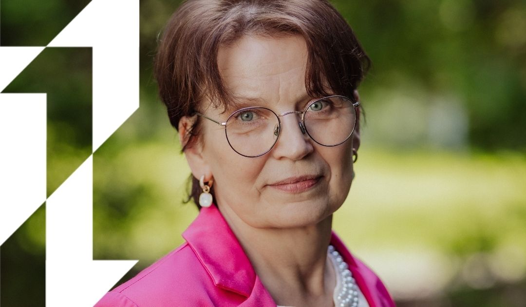 sotsiaalpedagoog-ene-väär-ewers