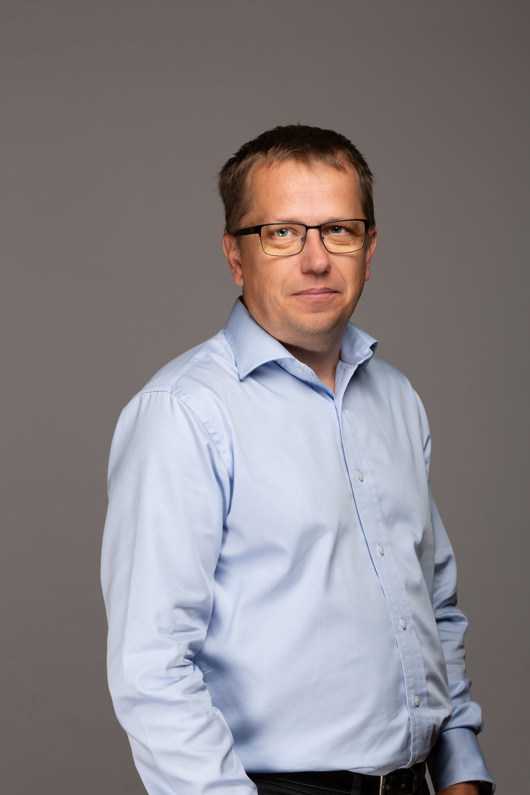 Võrumaa Haridus- ja Tehnoloogiakeskus