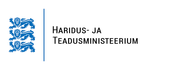 Võrumaa Haridus- ja Tehnoloogiakeskus