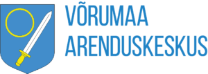 Võrumaa Haridus- ja Tehnoloogiakeskus