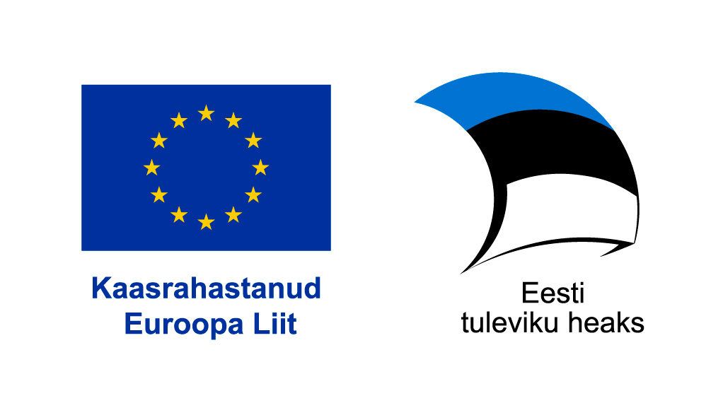 https://ewers.ee/wp-content/uploads/2026/09/Kaasrahastanud_EL_kaksiklogod_EST_hor_color_RGB-1.jpg