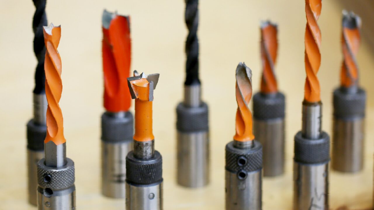 puidupingioperaator-ewers-tsenter-koolitus